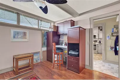 1950 SW Palm City Road #6-103, Stuart, FL 34994 - Photo 35