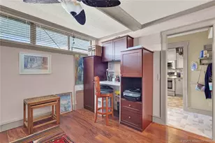 1950 SW Palm City Rd, Stuart, FL 34994 - Photo 35