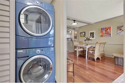 1950 SW Palm City Road #6-103, Stuart, FL 34994 - Photo 37