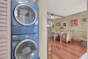 1950 SW Palm City Rd, Stuart, FL 34994 - Photo 37