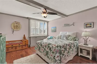 1950 SW Palm City Road #6-103, Stuart, FL 34994 - Photo 25