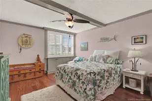 1950 SW Palm City Rd, Stuart, FL 34994 - Photo 25