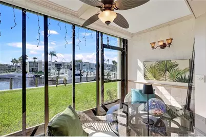 1950 SW Palm City Road #6-103, Stuart, FL 34994 - Photo 19