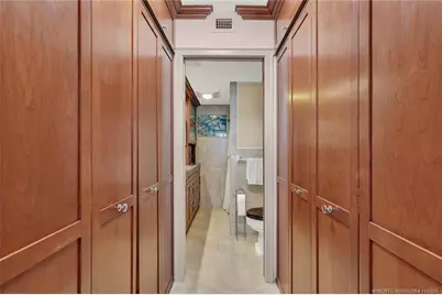 1950 SW Palm City Road #6-103, Stuart, FL 34994 - Photo 29