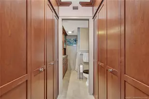 1950 SW Palm City Rd, Stuart, FL 34994 - Photo 29