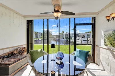 1950 SW Palm City Road #6-103, Stuart, FL 34994 - Photo 21