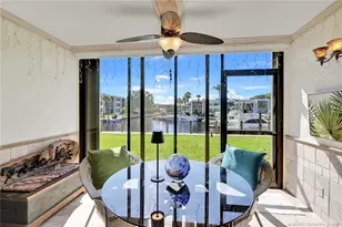 1950 SW Palm City Rd, Stuart, FL 34994 - Photo 21