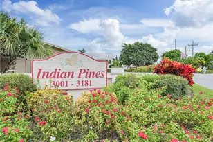 3001 SE Aster Ln, Stuart, FL 34994 - Photo 27