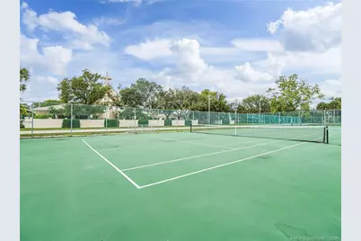 3001 SE Aster Lane #908, Stuart, FL 34994 - Photo 35