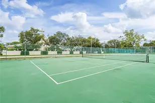 3001 SE Aster Ln, Stuart, FL 34994 - Photo 35