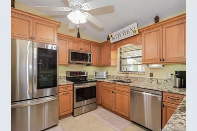 3001 SE Aster Lane #908, Stuart, FL 34994 - Photo 5
