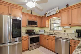 3001 SE Aster Ln, Stuart, FL 34994 - Photo 5