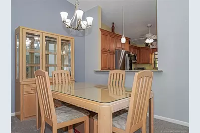 3001 SE Aster Lane #908, Stuart, FL 34994 - Photo 9