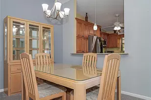 3001 SE Aster Ln, Stuart, FL 34994 - Photo 9