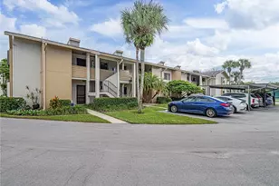 3001 SE Aster Ln, Stuart, FL 34994 - Photo 1