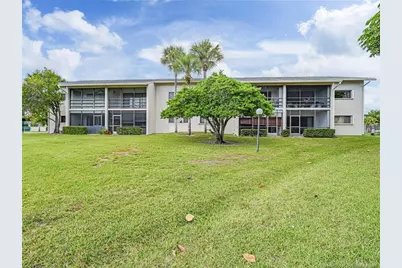 3001 SE Aster Lane #908, Stuart, FL 34994 - Photo 25