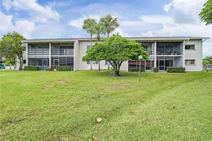 3001 SE Aster Ln, Stuart, FL 34994 - Photo 25