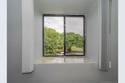 3001 SE Aster Lane #908, Stuart, FL 34994 - Photo 17