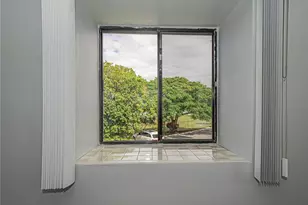 3001 SE Aster Ln, Stuart, FL 34994 - Photo 17