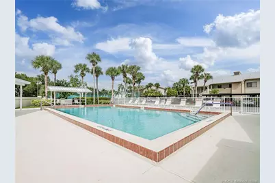 3001 SE Aster Lane #908, Stuart, FL 34994 - Photo 33