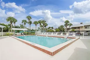 3001 SE Aster Ln, Stuart, FL 34994 - Photo 33