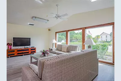 3001 SE Aster Lane #908, Stuart, FL 34994 - Photo 31