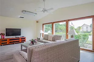 3001 SE Aster Ln, Stuart, FL 34994 - Photo 31