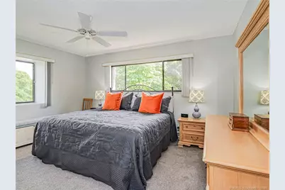 3001 SE Aster Lane #908, Stuart, FL 34994 - Photo 15