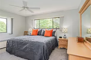 3001 SE Aster Ln, Stuart, FL 34994 - Photo 15