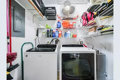 3001 SE Aster Lane #908, Stuart, FL 34994 - Photo 23