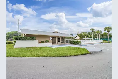 3001 SE Aster Lane #908, Stuart, FL 34994 - Photo 29