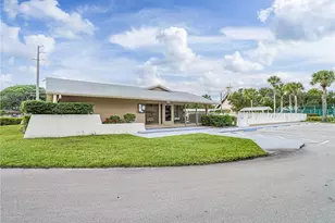 3001 SE Aster Ln, Stuart, FL 34994 - Photo 29