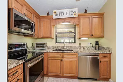 3001 SE Aster Lane #908, Stuart, FL 34994 - Photo 7