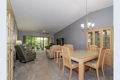 3001 SE Aster Lane #908, Stuart, FL 34994 - Photo 11