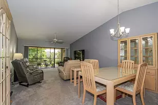 3001 SE Aster Ln, Stuart, FL 34994 - Photo 11