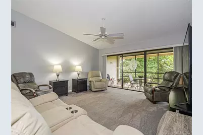 3001 SE Aster Lane #908, Stuart, FL 34994 - Photo 13