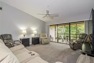 3001 SE Aster Ln, Stuart, FL 34994 - Photo 13