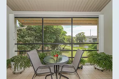 3001 SE Aster Lane #908, Stuart, FL 34994 - Photo 21