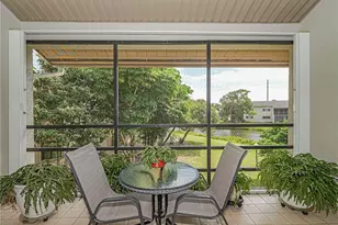 3001 SE Aster Ln, Stuart, FL 34994 - Photo 21