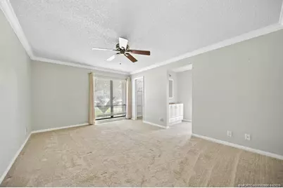 4181 SW Egret Pond Terrace, Palm City, FL 34990 - Photo 9