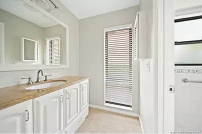 4181 SW Egret Pond Terrace, Palm City, FL 34990 - Photo 11