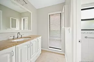 4181 SW Egret Pond Terrace, Palm City, FL 34990 - Photo 11