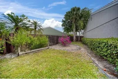 4181 SW Egret Pond Terrace, Palm City, FL 34990 - Photo 23