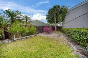 4181 SW Egret Pond Terrace, Palm City, FL 34990 - Photo 23