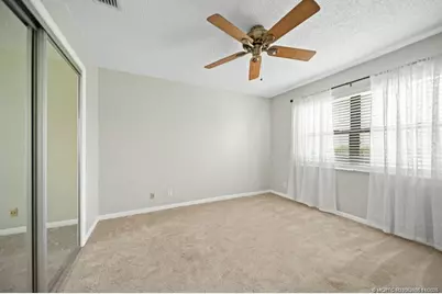 4181 SW Egret Pond Terrace, Palm City, FL 34990 - Photo 13