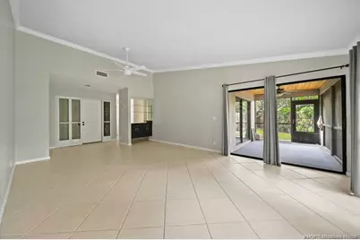 4181 SW Egret Pond Terrace, Palm City, FL 34990 - Photo 3