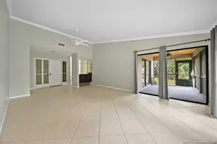 4181 SW Egret Pond Terrace, Palm City, FL 34990 - Photo 3