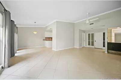 4181 SW Egret Pond Terrace, Palm City, FL 34990 - Photo 7