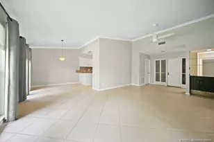 4181 SW Egret Pond Terrace, Palm City, FL 34990 - Photo 7