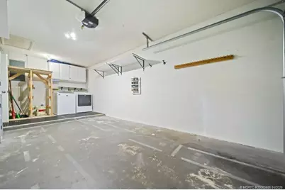 4181 SW Egret Pond Terrace, Palm City, FL 34990 - Photo 17